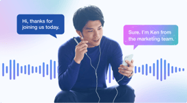 イメージ：Matthew Nisseliusさんの授業