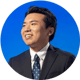 会社員／矢崎さん